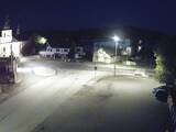 22 : 44