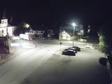 01 : 04