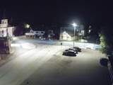 01 : 32