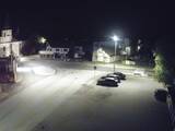 01 : 44