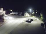 02 : 20