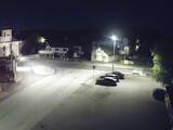 02 : 56