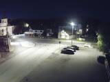 03 : 00