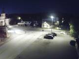 03 : 04