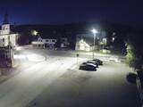 03 : 08