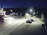 03 : 12