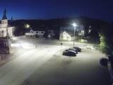 03 : 16