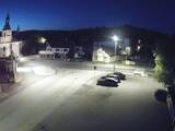 03 : 20