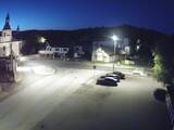 03 : 24