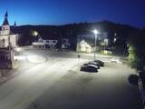 03 : 28
