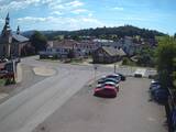 11 : 08