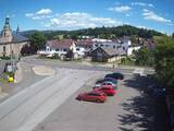 14 : 52