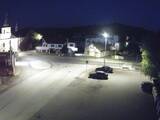 22 : 40