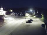 22 : 48