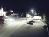 23 : 12