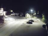 01 : 04