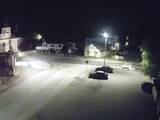 01 : 28