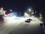 01 : 52