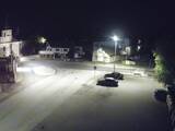 02 : 36