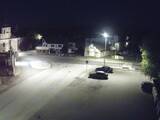 02 : 56