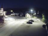 03 : 08