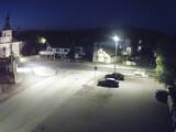 03 : 16