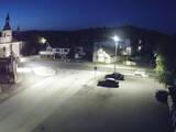 03 : 24