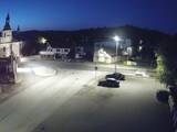 03 : 28