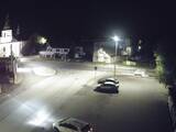 00 : 04