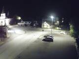 00 : 32