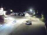 00 : 40