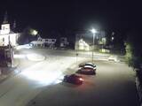 00 : 48