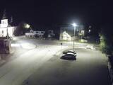 00 : 56