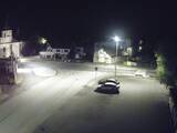 01 : 16