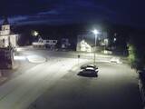 03 : 56