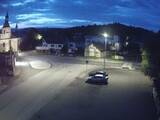04 : 16