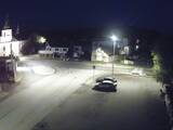 22 : 20
