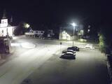 22 : 56