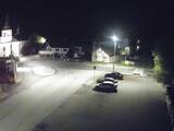 23 : 12