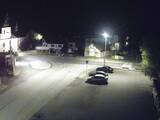 23 : 24