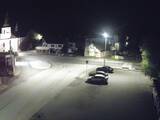 23 : 36