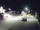 00 : 08