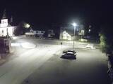 00 : 40