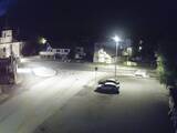 03 : 48