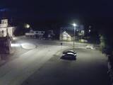 03 : 56