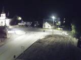 00 : 12