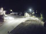 01 : 00