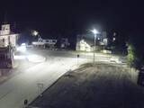01 : 36