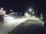 02 : 00