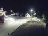 03 : 04